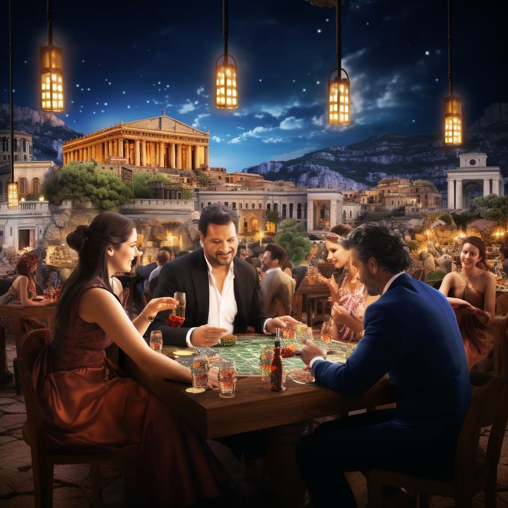 vip22